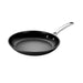Le Creuset Toughened Non-Stick Pro Frypan