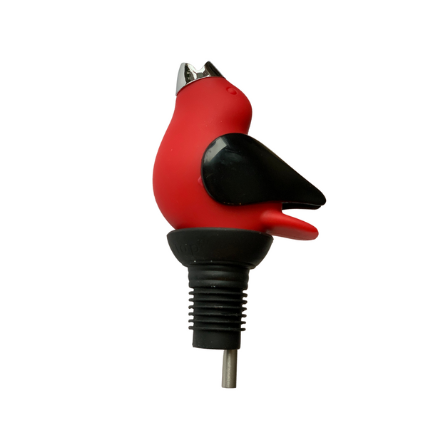 Chirpy Top Britannia Kitchen & Home