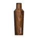 Corkcicle Canteen 16oz