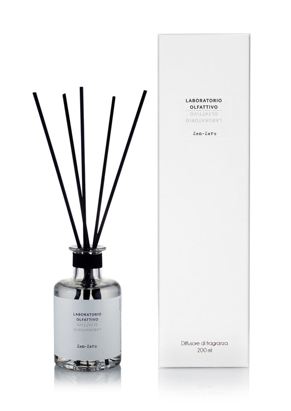 Laboratorio Olfattivo Fragrance Diffuser
