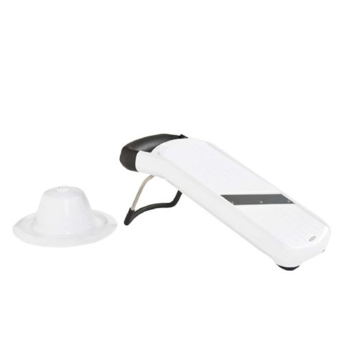 Simple Mandoline - Britannia Kitchen & Home Calgary