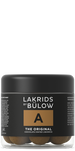 Lakrids by Bulow 125g