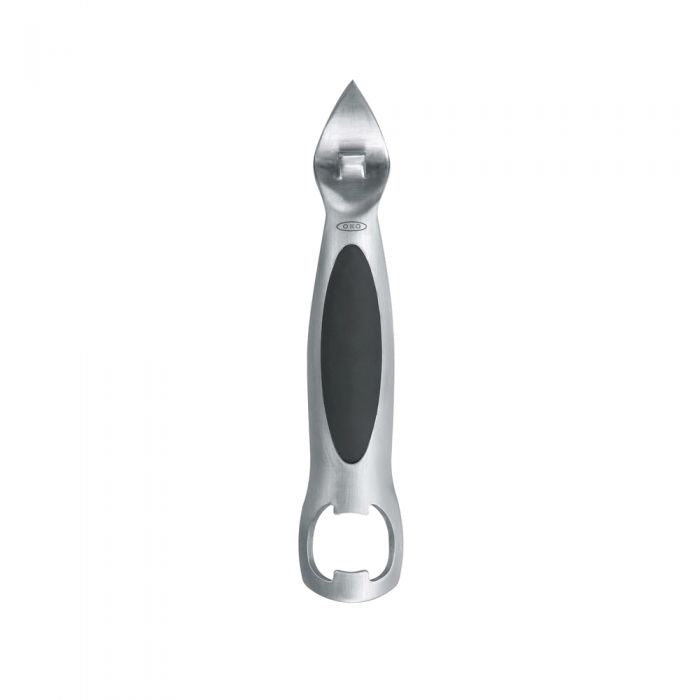 Bottle Opener - Britannia Kitchen & Home Calgary