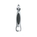 Bottle Opener - Britannia Kitchen & Home Calgary