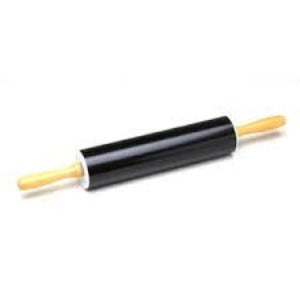 Nonstick Rolling Pin - Britannia Kitchen & Home Calgary