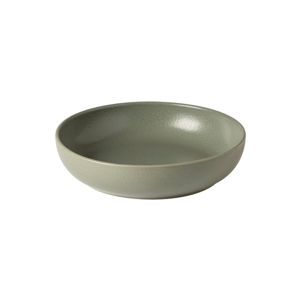 Casafina Pacifica Artichoke Soup/Pasta Bowl