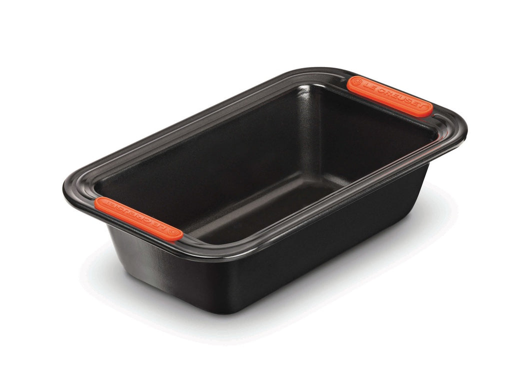 Nonstick Loaf Tin - Britannia Kitchen & Home Calgary