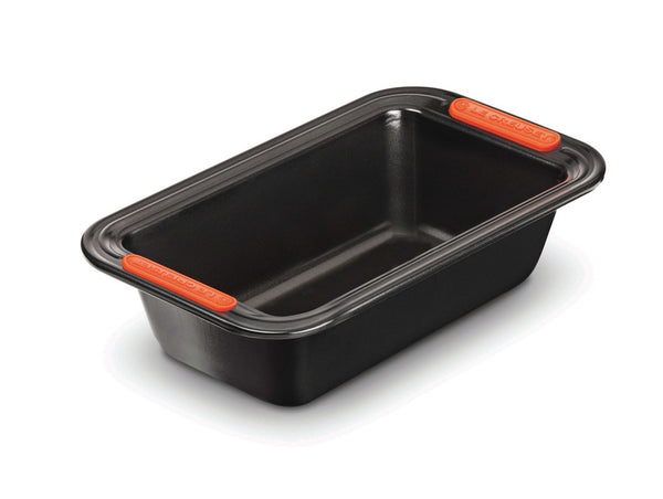 Nonstick Loaf Tin - Britannia Kitchen & Home Calgary