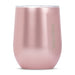 Corkcicle Stemless 12oz