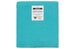 Dishcloth - Ripple - Britannia Kitchen & Home Calgary