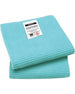 Kitchen Towel - Ripple - Britannia Kitchen & Home Calgary