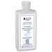 Maison Berger Fragrance 500ml - Britannia Kitchen & Home Calgary