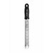 Premium Classic Series Zester Grater Various Colours - Britannia Kitchen & Home Calgary