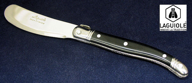Laguiole Spreader Knife - Various Colours