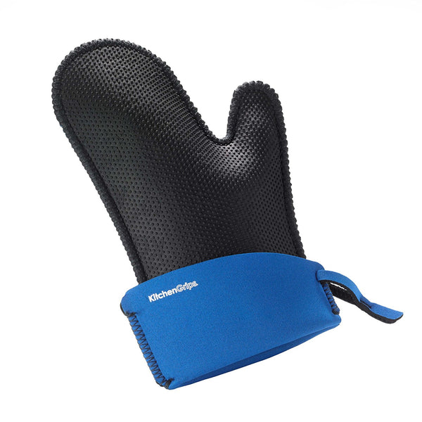 Kitchen grips Oven Mitt – Britannia Kitchen & Home