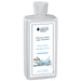 Maison Berger Fragrance 500ml - Britannia Kitchen & Home Calgary