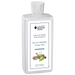 Maison Berger Fragrance 500ml - Britannia Kitchen & Home Calgary