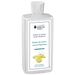 Maison Berger Fragrance 500ml - Britannia Kitchen & Home Calgary