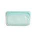 Stasher Snack Bag - Britannia Kitchen & Home Calgary