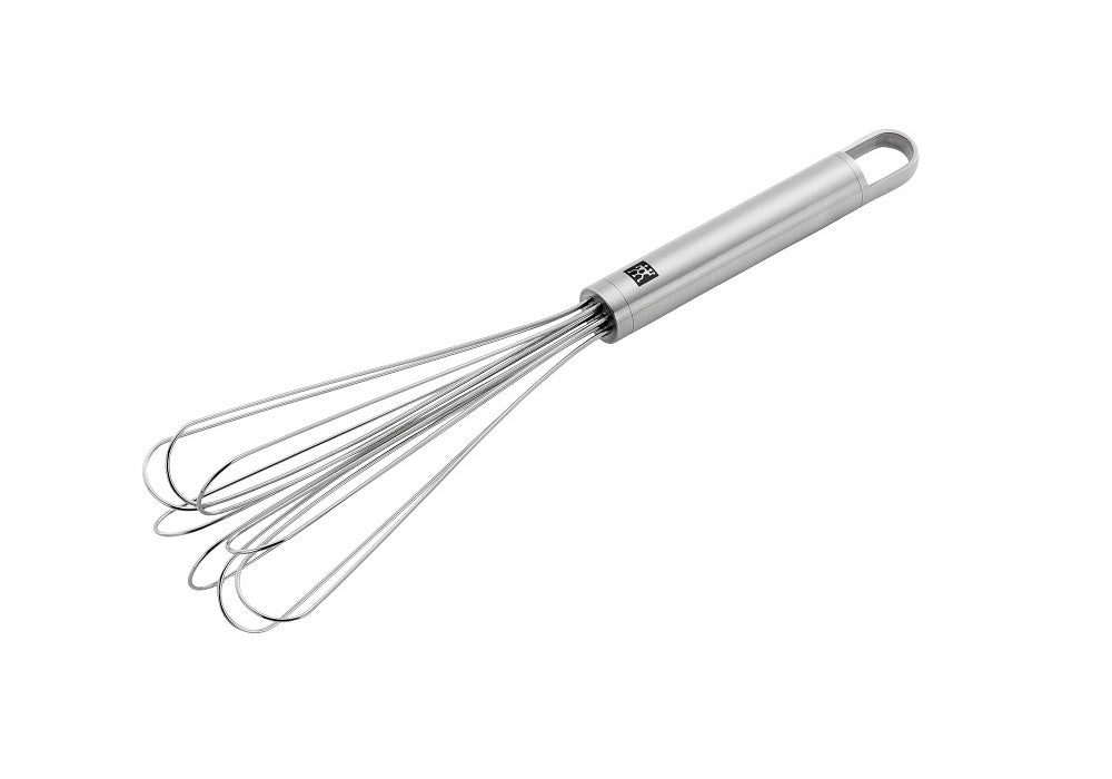 Zwilling Pro Large Whisk - Britannia Kitchen & Home Calgary