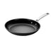 Le Creuset Toughened Non-Stick Pro Frypan