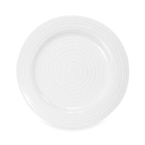 Dinner Plate 11" - Sophie Conran - Britannia Kitchen & Home Calgary