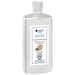 Maison Berger Fragrance 1L - Britannia Kitchen & Home Calgary