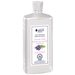 Maison Berger Fragrance 1L - Britannia Kitchen & Home Calgary
