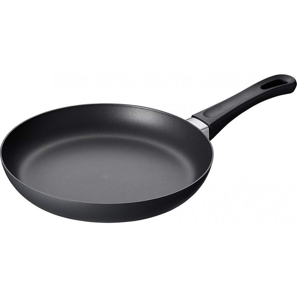 Scanpan Classic Induction Frypan