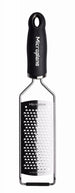 Gourmet Series - Grater - Britannia Kitchen & Home Calgary