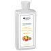 Maison Berger Fragrance 500ml - Britannia Kitchen & Home Calgary