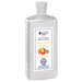Maison Berger Fragrance 1L - Britannia Kitchen & Home Calgary