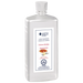 Maison Berger Fragrance 1L - Britannia Kitchen & Home Calgary