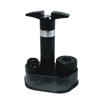 Epivac Dual Function Wine & Champagne Saver Set - Britannia Kitchen & Home Calgary
