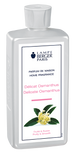 Maison Berger Fragrance 500ml - Britannia Kitchen & Home Calgary