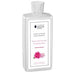 Maison Berger Fragrance 1L - Britannia Kitchen & Home Calgary