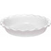 Emile Henry - Pie Dish - Britannia Kitchen & Home Calgary