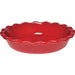 Emile Henry - Pie Dish - Britannia Kitchen & Home Calgary