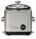 7-Cup Rice Cooker & Steamer - Britannia Kitchen & Home Calgary