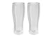 Sorrento Beer Glass s/2 - Britannia Kitchen & Home Calgary