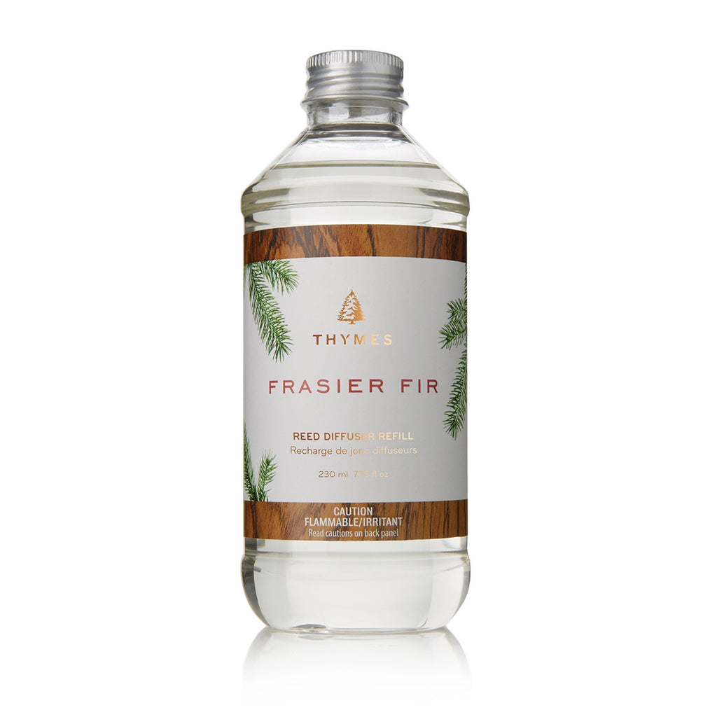 Diffuser Refill Oil - Britannia Kitchen & Home Calgary