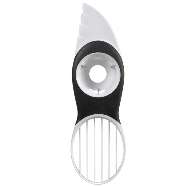 3-in-1 Avocado Slicer