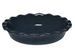 Emile Henry - Pie Dish