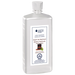 Maison Berger Fragrance 1L - Britannia Kitchen & Home Calgary