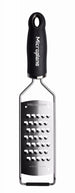 Gourmet Series - Grater - Britannia Kitchen & Home Calgary