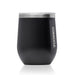 Corkcicle Stemless 12oz