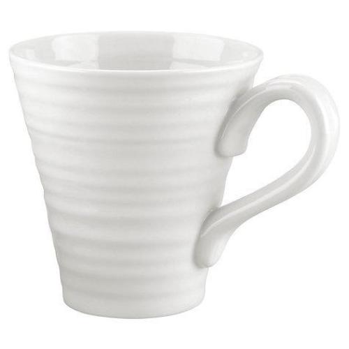 Mug 12oz - Sophie Conran - Britannia Kitchen & Home Calgary