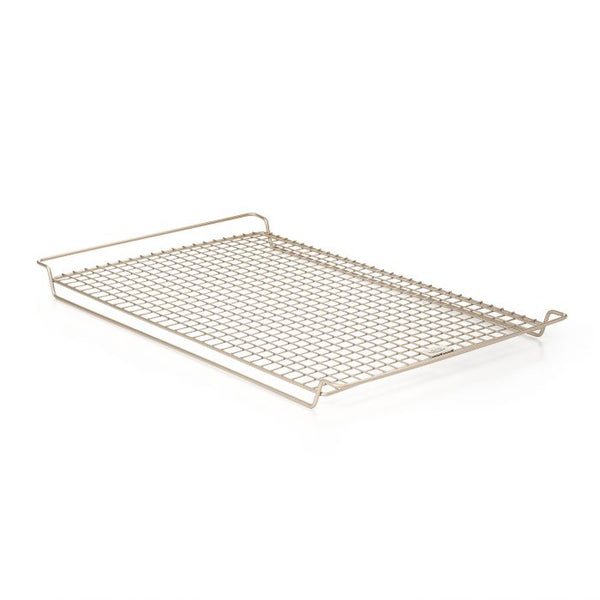 Non-stick Cooling & Baking Rack - Britannia Kitchen & Home Calgary