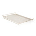 Non-stick Cooling & Baking Rack - Britannia Kitchen & Home Calgary