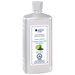 Maison Berger Fragrance 1L - Britannia Kitchen & Home Calgary